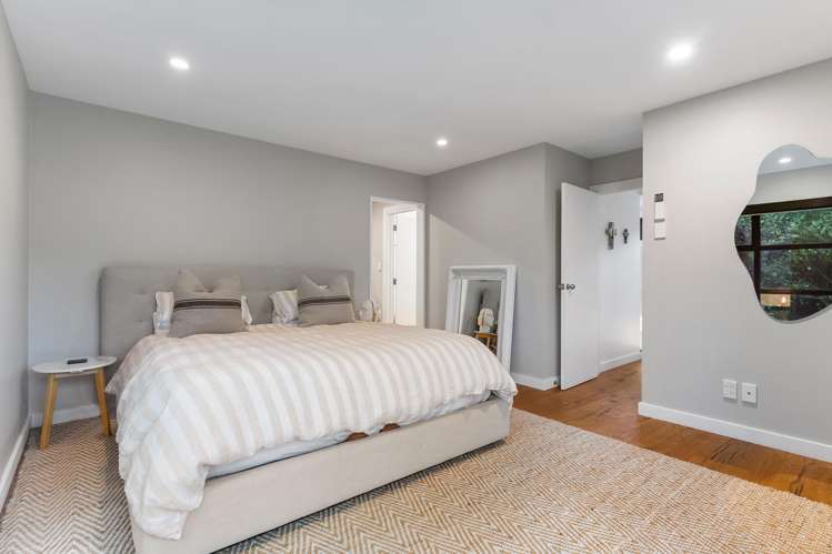 149B Gowing Drive Meadowbank_16