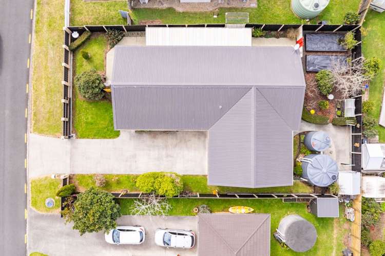 41 Kedge Drive Mangawhai_48