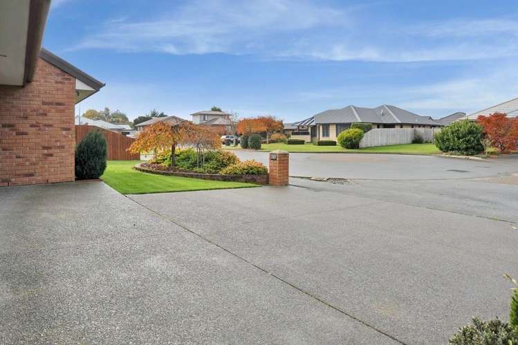 4 Punga Lane Parklands_24