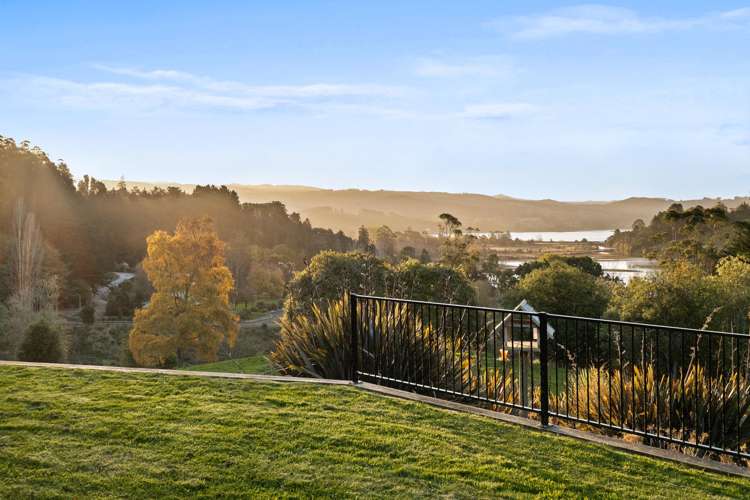 78 Orokonui Road Waitati_25