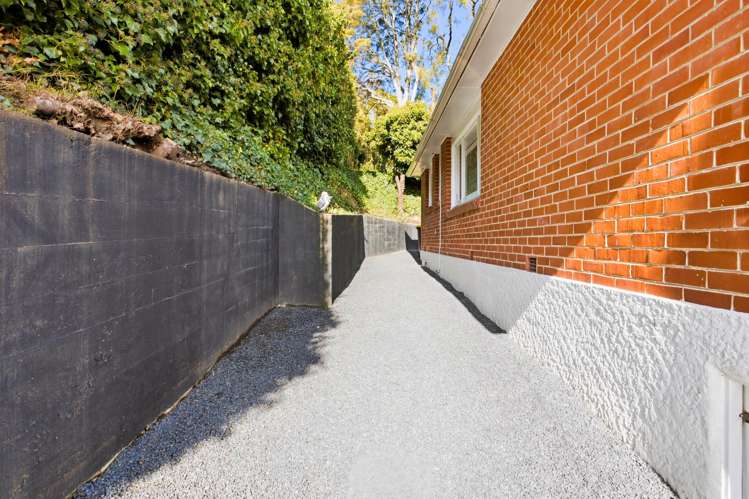 5 Crosby Street Mornington_21