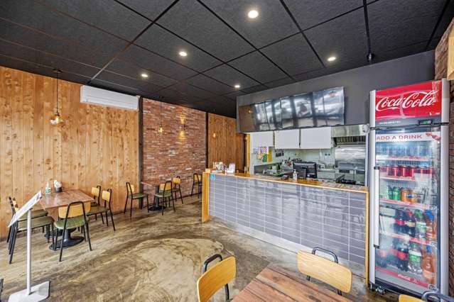 29/108 Great South Road Takanini_2