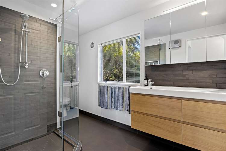 51 Bryndwr Road Bryndwr_9