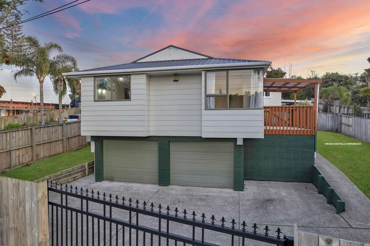 81A Dundale Avenue_0
