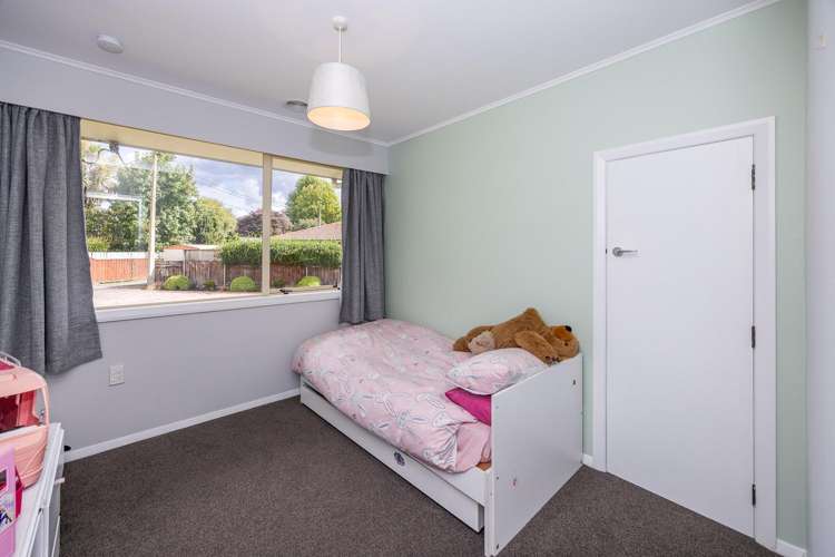 156 Victoria Street Cambridge_6