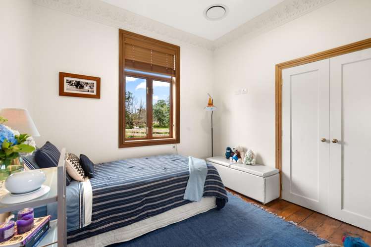 1766 Kahutara Road Kahutara_18