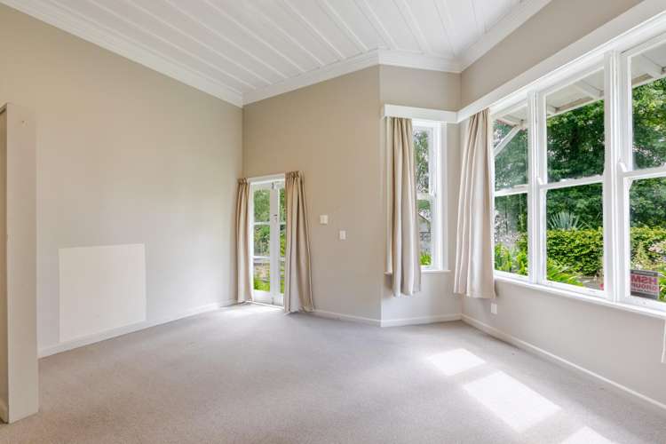 58, 58a 58b White Road Otane_12