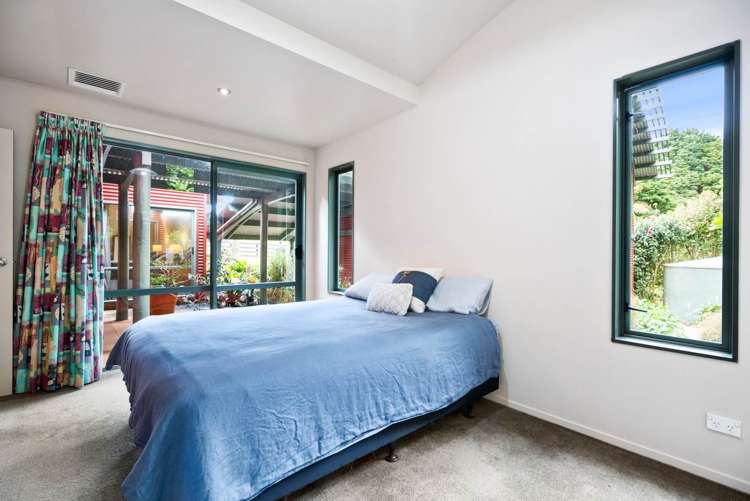 197 Totara Park Lane Glenbervie_11