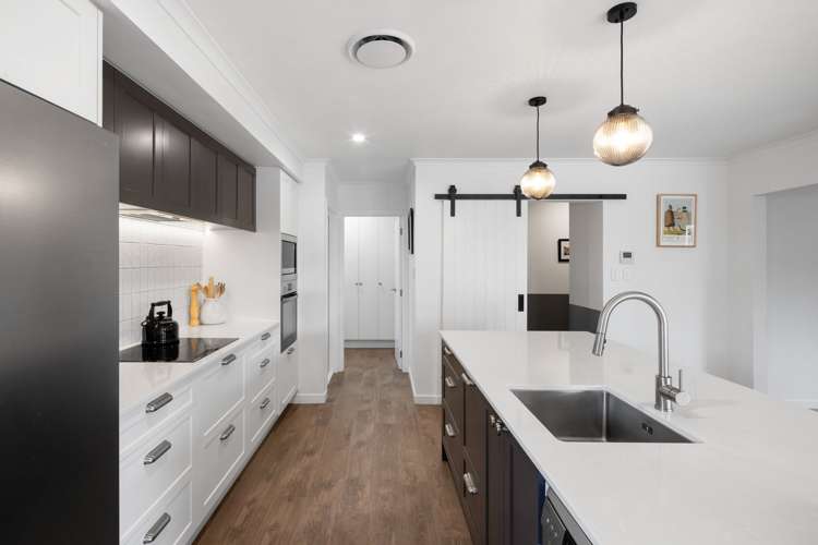 19 Wymer Terrace Chartwell_8