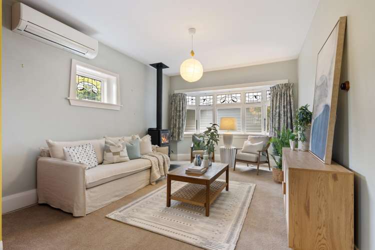 32 Therese Street Spreydon_4