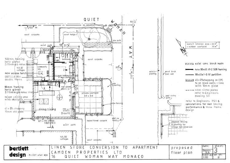 8/16 Quiet Woman Way Monaco_5