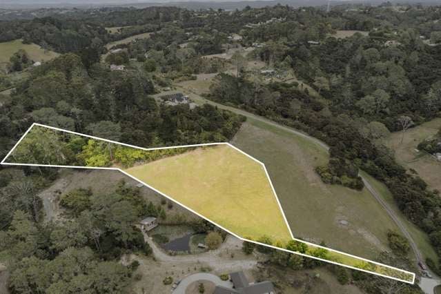 69 Collings Drive Lucas Heights_1