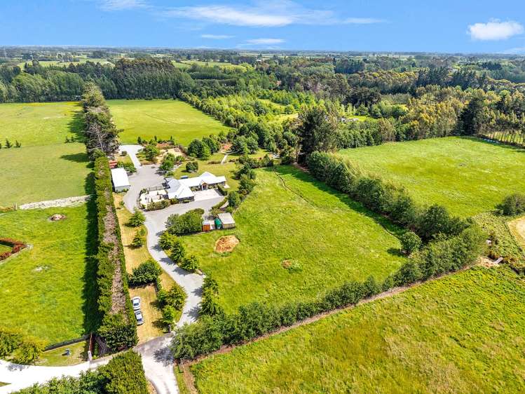 165 Jacksons Road Ohoka_31