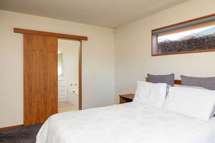 155a Harewood Road Papanui_10