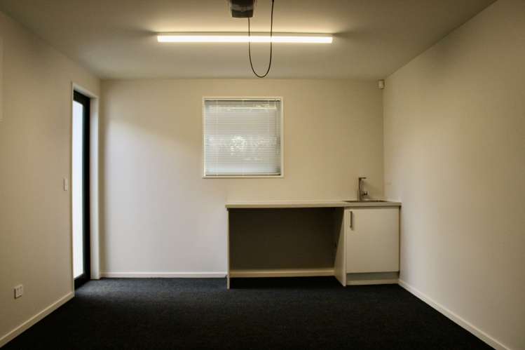 60b Condell Avenue Papanui_9