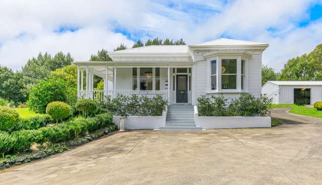 140 Bawden Road Dairy Flat_1