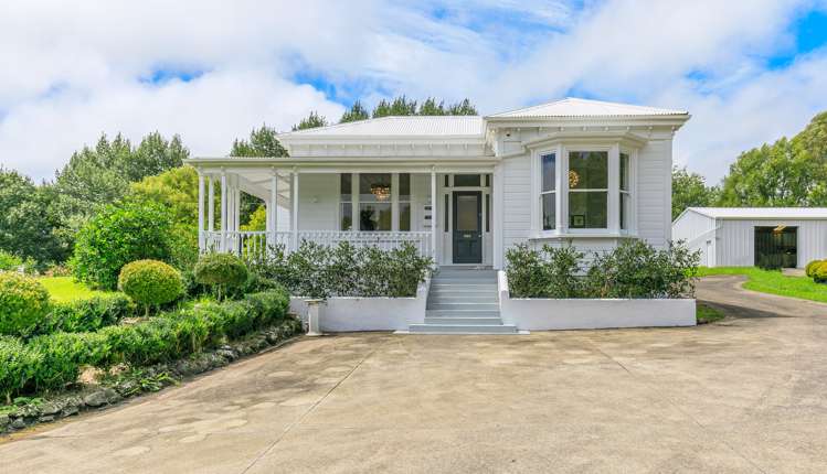 140 Bawden Road Dairy Flat_1