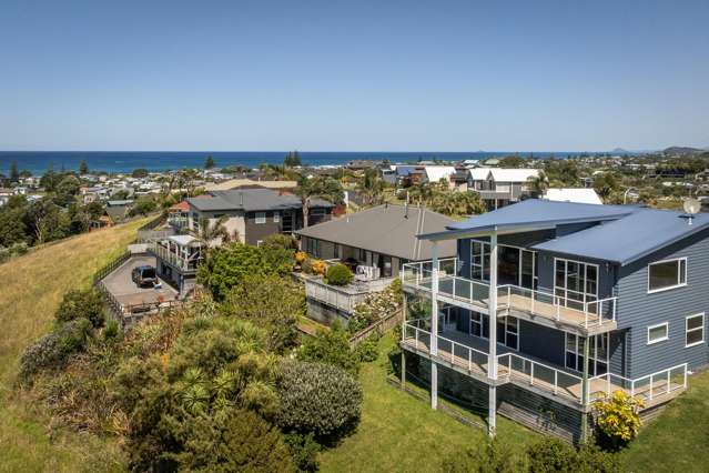 38 Mayor View Terrace Waihi Beach_4