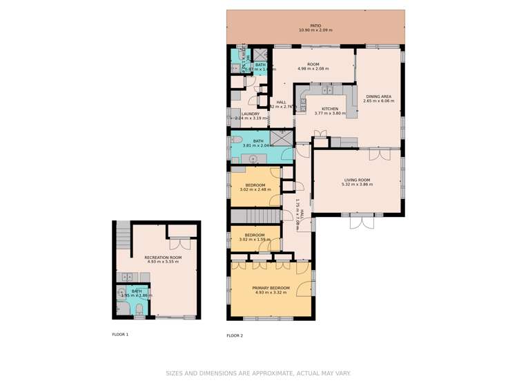 3 Ruapehu Crescent Taumarunui_18