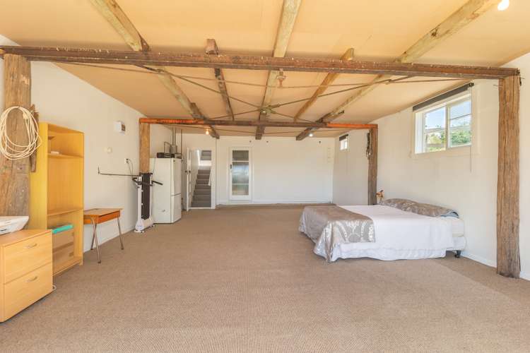 328 Hokio Beach Road Hokio Beach_20