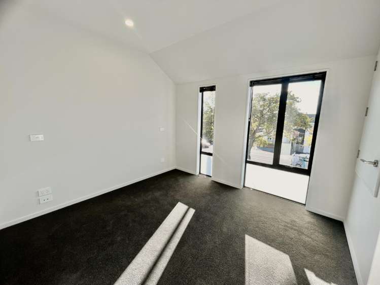 133 Fitzgerald Avenue 1419_12