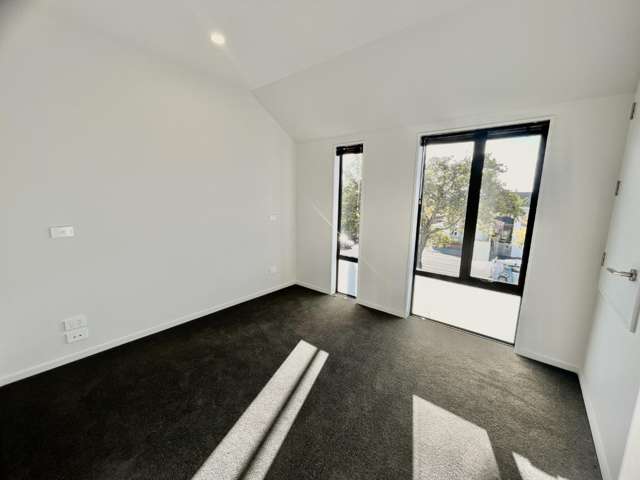 339c Cashel Street 1419_1