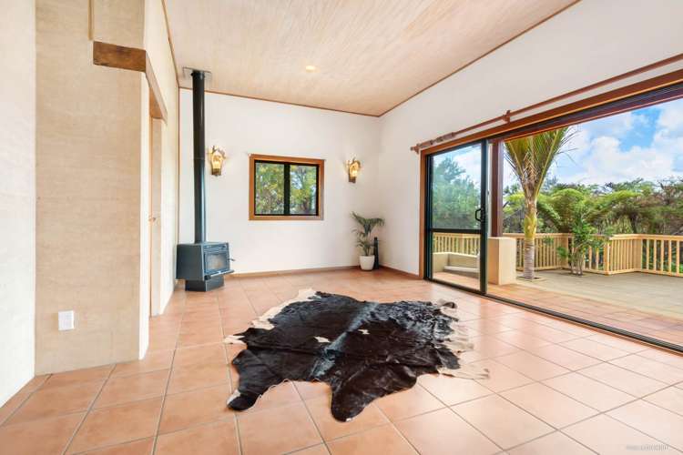 12 Kukupa Road Sunnyvale_16