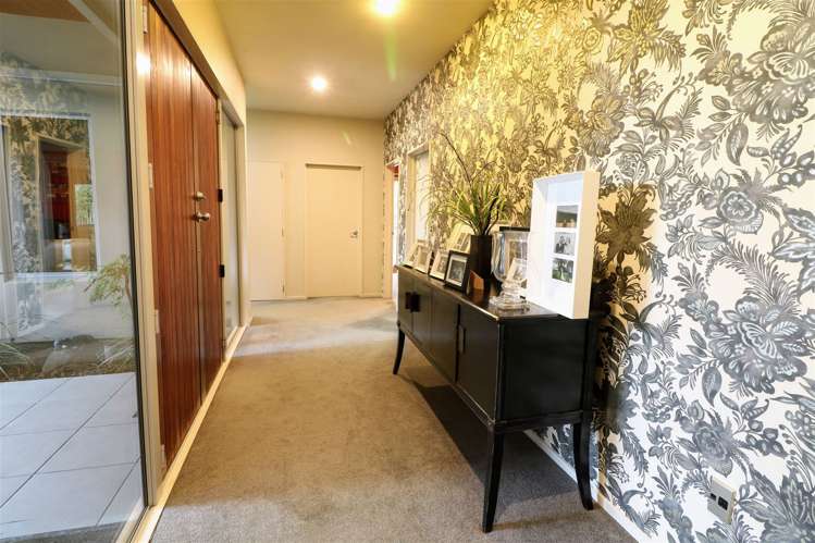 69 Murray Street Temuka_11