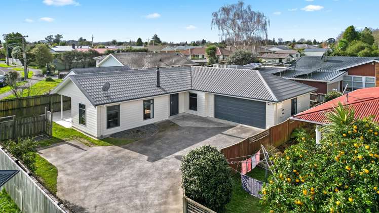 3a Saint Pauls Road Chartwell_17