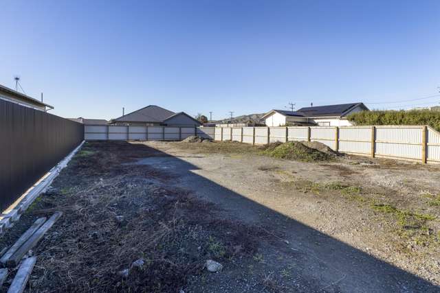 69 Howick Road Redwoodtown_4