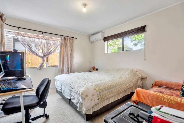 2/81 Aviemore Drive Highland Park_8