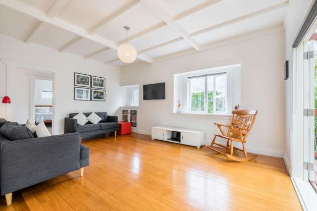 2b Autumn Avenue Glen Eden_2