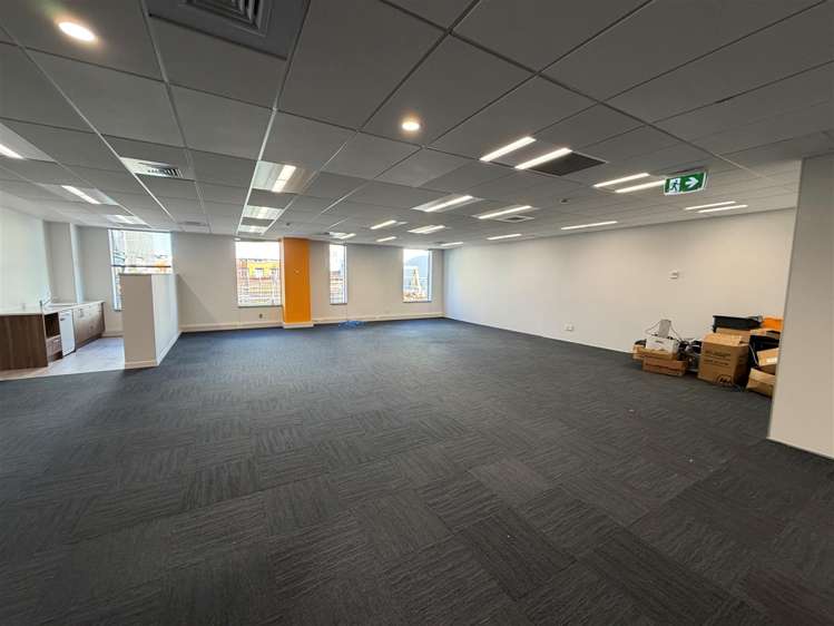 139 Carlton Gore Road Newmarket_2