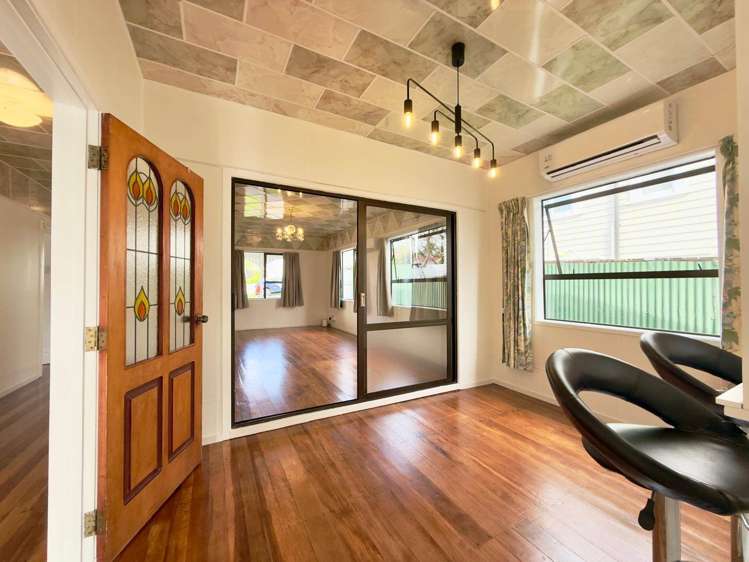 14 Firth Road Grey Lynn_7