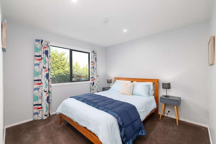 16 Doris Faigan Lane Charteris Bay_20