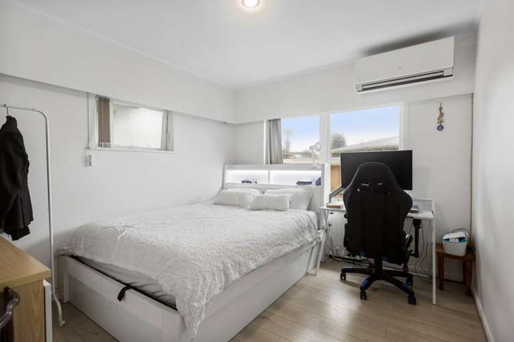 28 Royston Street Rosehill_13