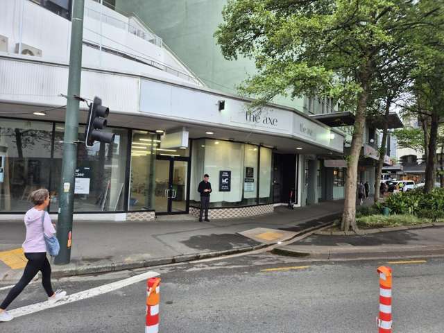 86-96 Victoria Street Wellington Central_3