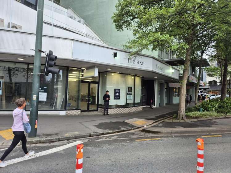 86-96 Victoria Street Wellington Central_3