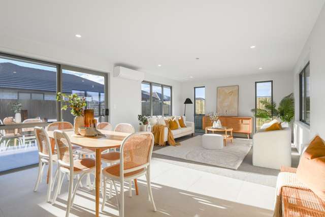 244B Vaughan Road Owhata_4