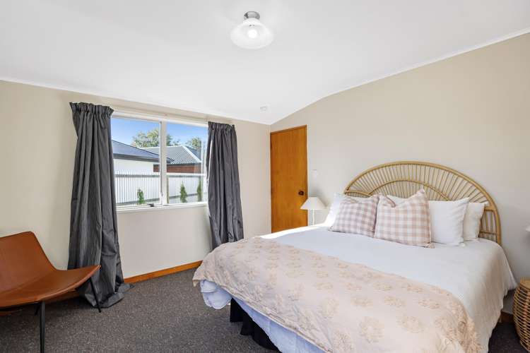 172 McMurdo Street Tinwald_29