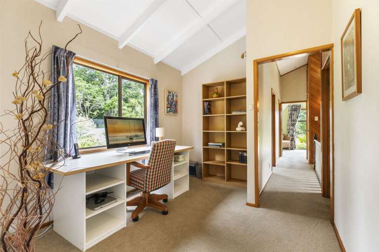 15 Karen Road Laingholm_12