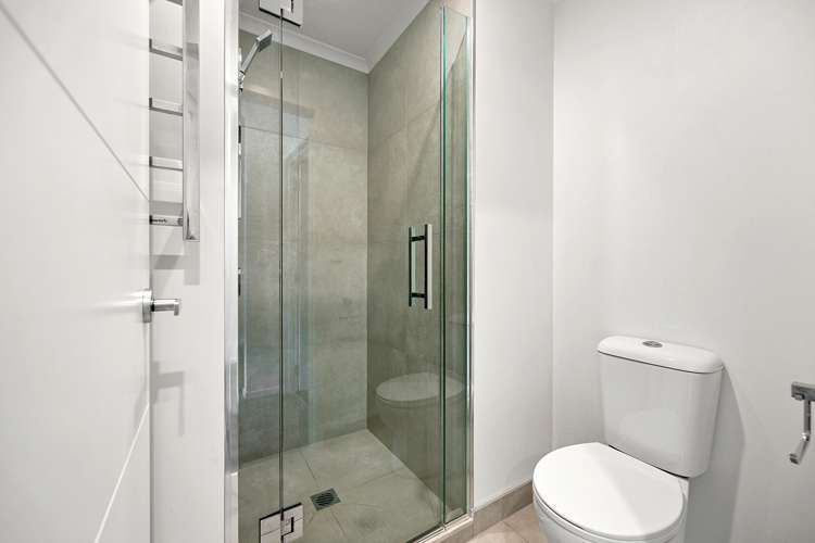 14/216 Tristram Street Hamilton Central_14