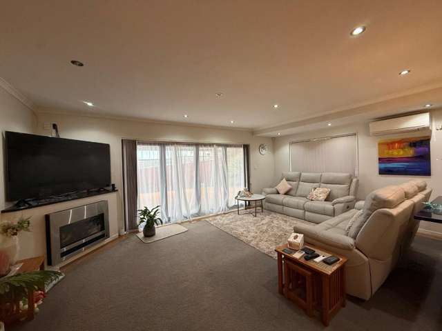 00 Edgewood Way Henderson_1