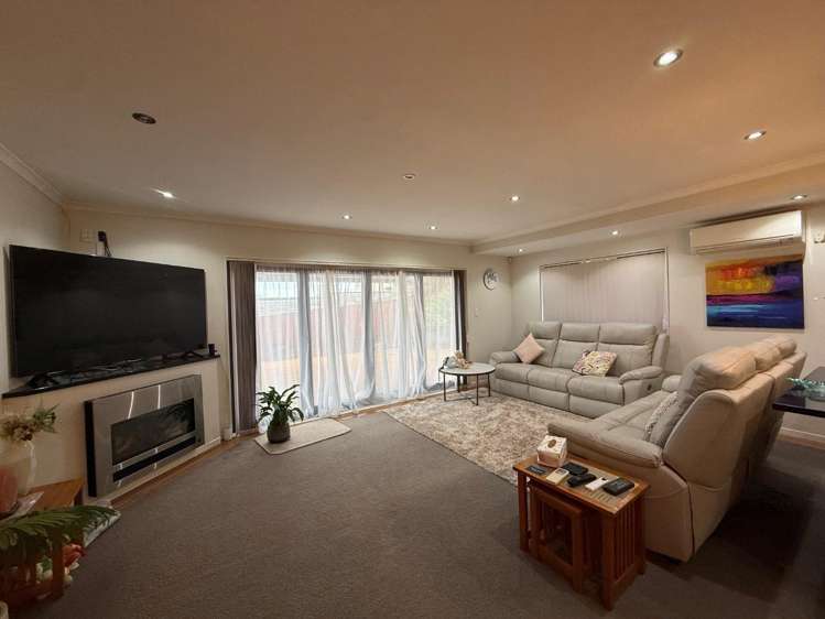 00 Edgewood Way Henderson_1