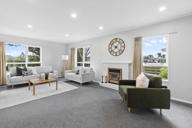 78 Enderley Avenue Enderley_6