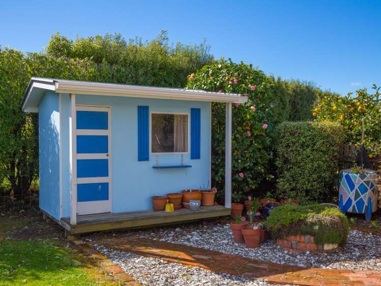 640 Old Renwick Road Renwick_8