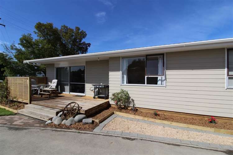 50 Michael Street Rakaia_14