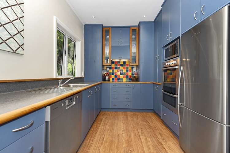 472 French Pass Road Karapiro_8