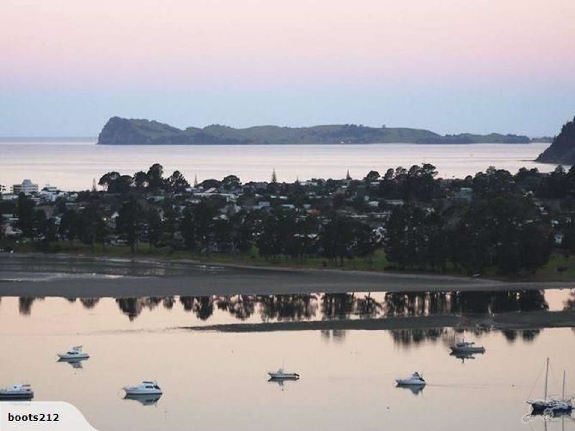 26 Tairua Heights Tairua_0