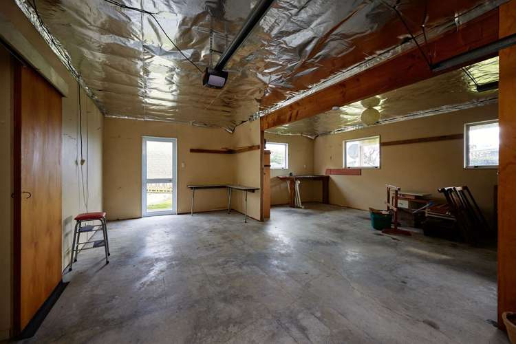 181 Torquay Street Kaikoura_28